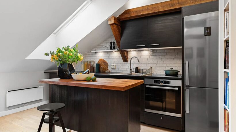 Long Beach Plumbing | Long Beach Plumber | Plumber Long Beach